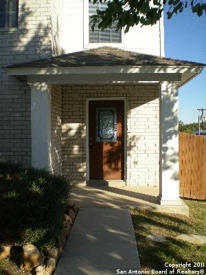 Photo of 9407 HACIENDA ACRES, San Antonio, TX 78245 (MLS # 2013228)