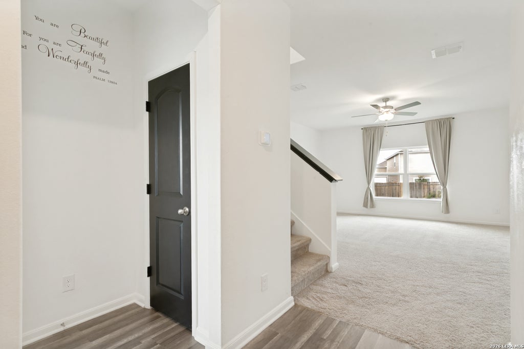 Photo of 2943 FORSYTH CYN, Converse, TX 78109 (MLS # 1966399)