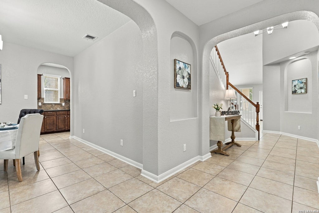 Photo of 23707 Misty Peak, San Antonio, TX 78258 (MLS # 2017441)