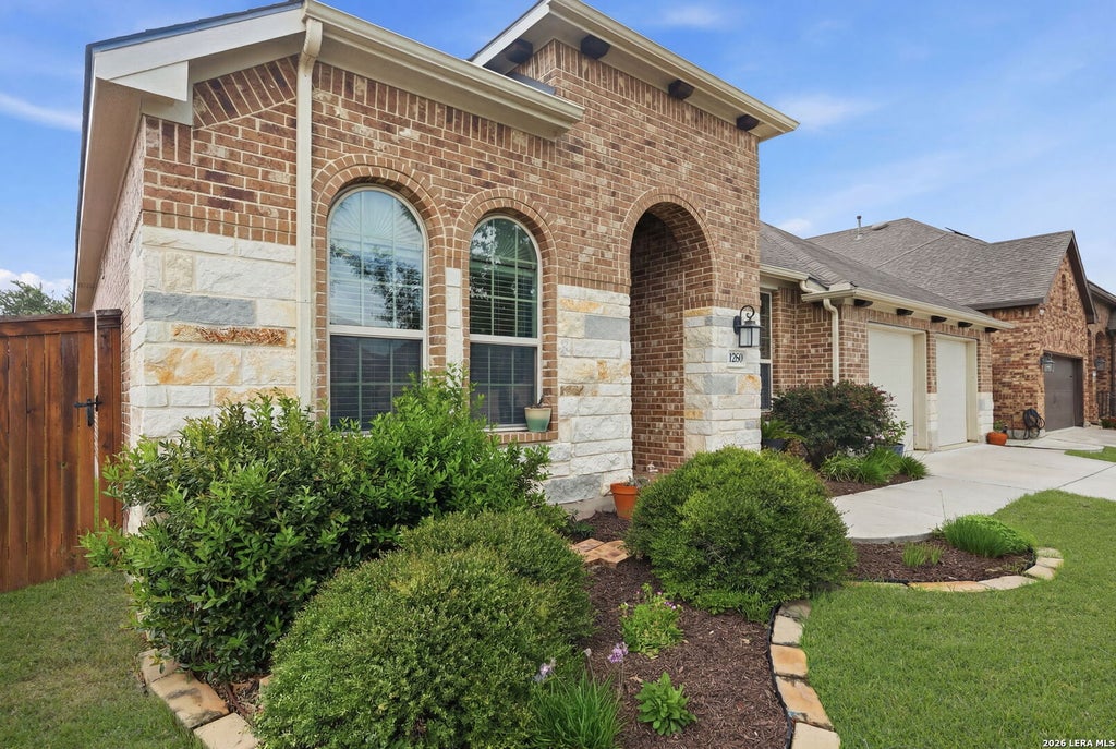 Photo of 12049 White River Rd, San Antonio, TX 78254 (MLS # 1991137)