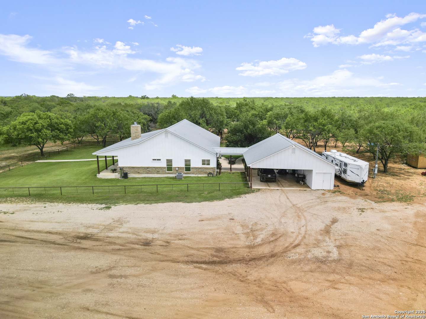 590 County Road 431