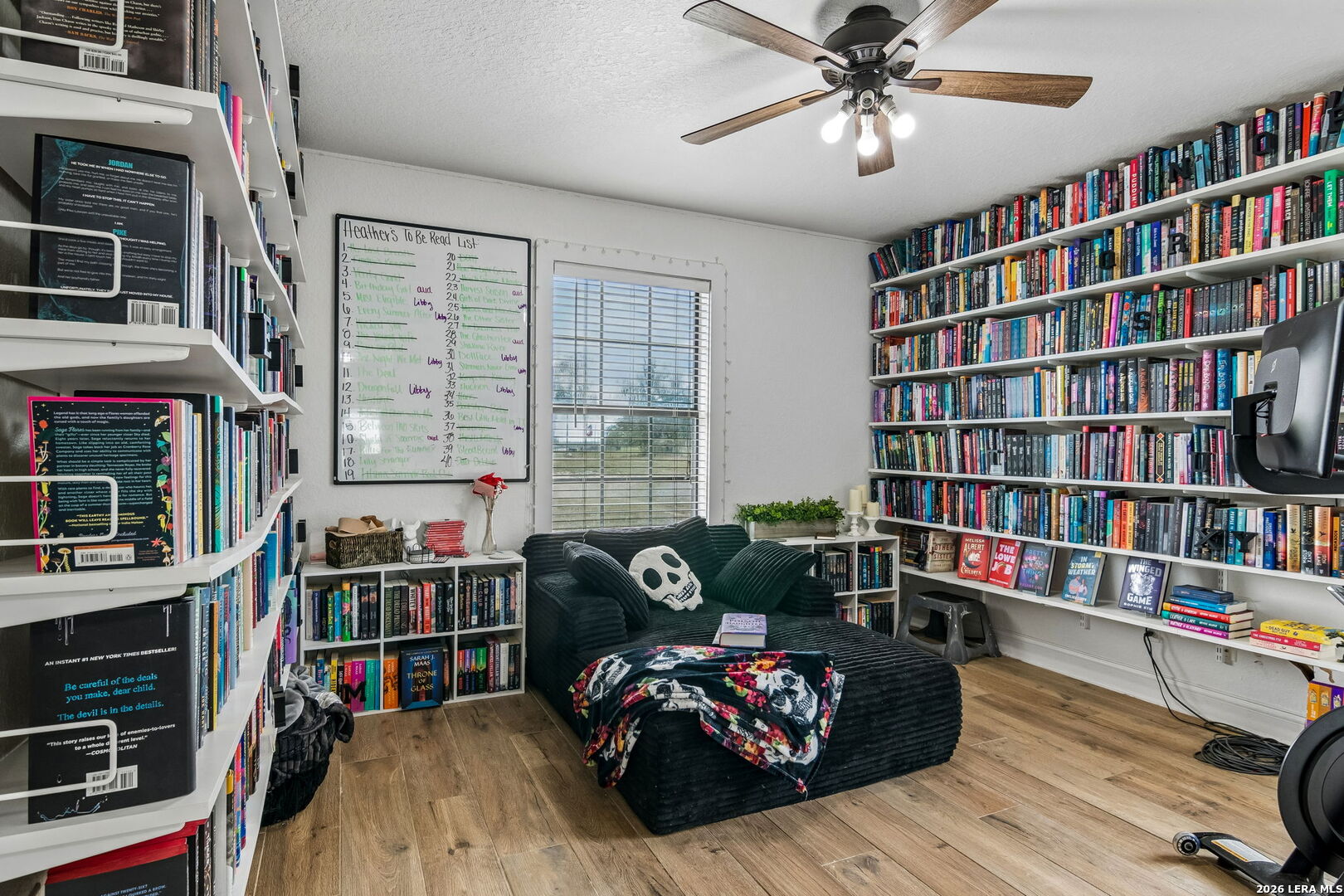307 Broken Arrow