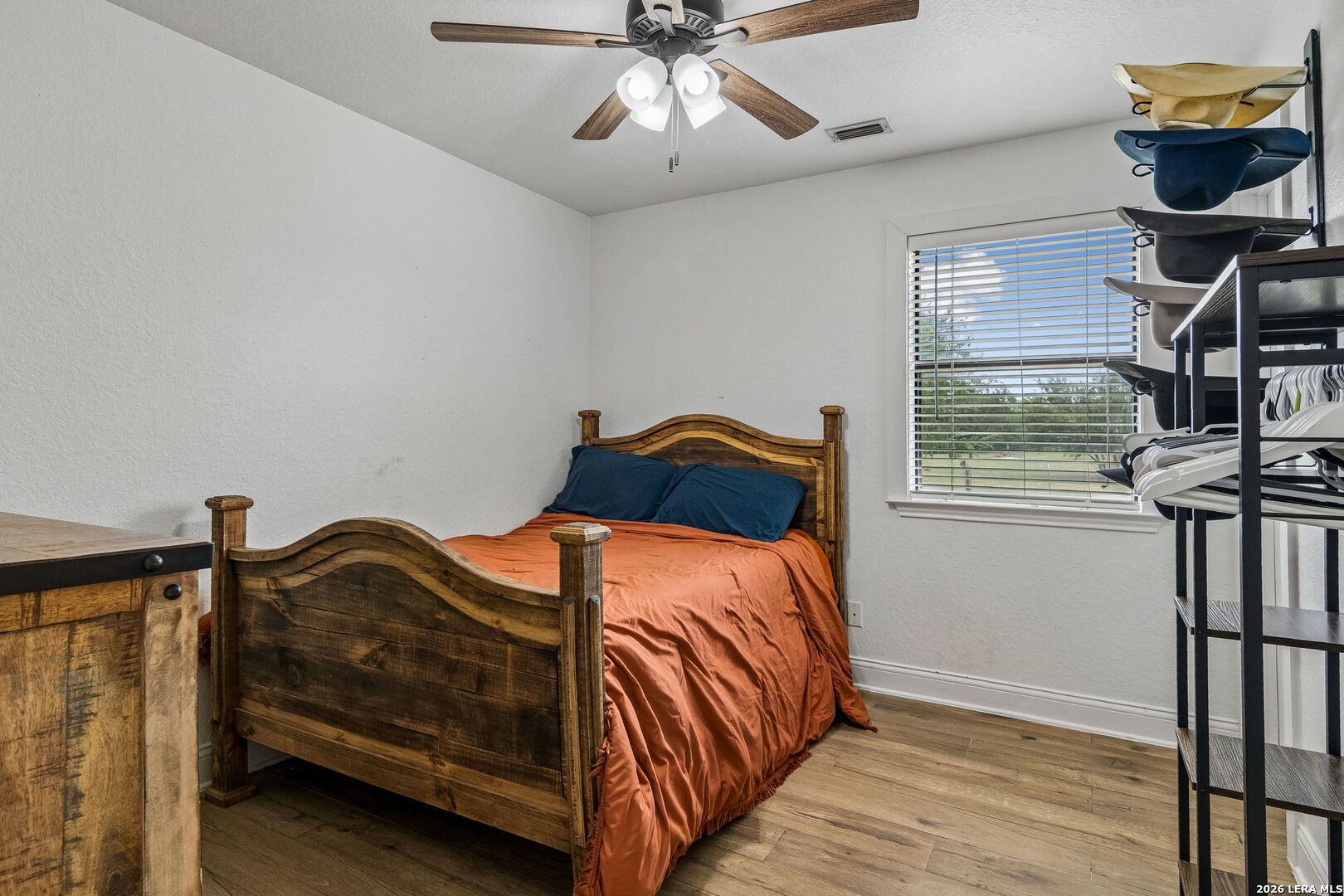 307 Broken Arrow