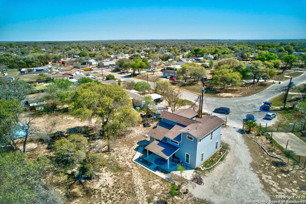 listing image 49