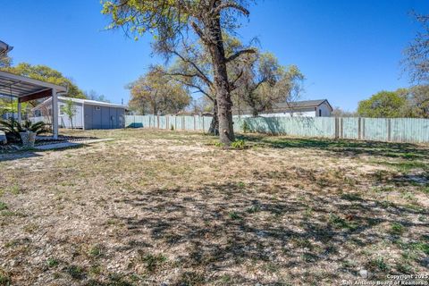 listing image 28