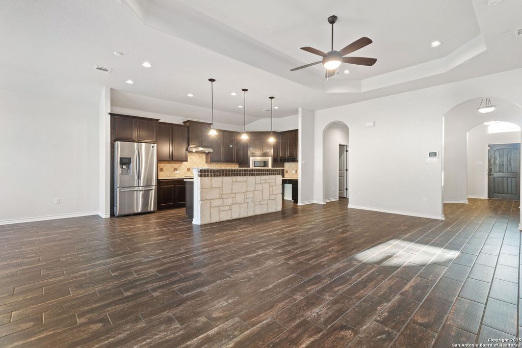 Photo of 10147 Bricewood Run, San Antonio, TX 78254 (MLS # 1924803)