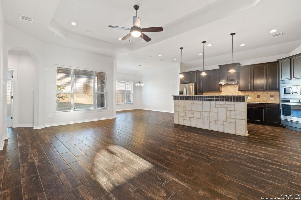 Photo of 10147 Bricewood Run, San Antonio, TX 78254 (MLS # 1924803)