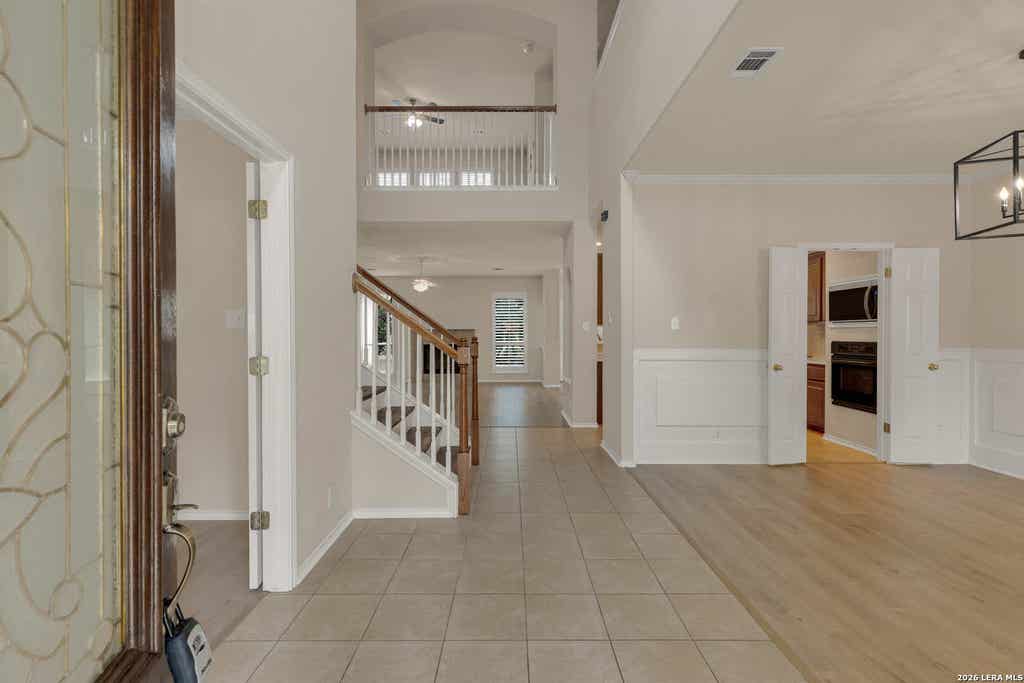 Photo of 18615 Rogers Gln, San Antonio, TX 78258 (MLS # 2006890)