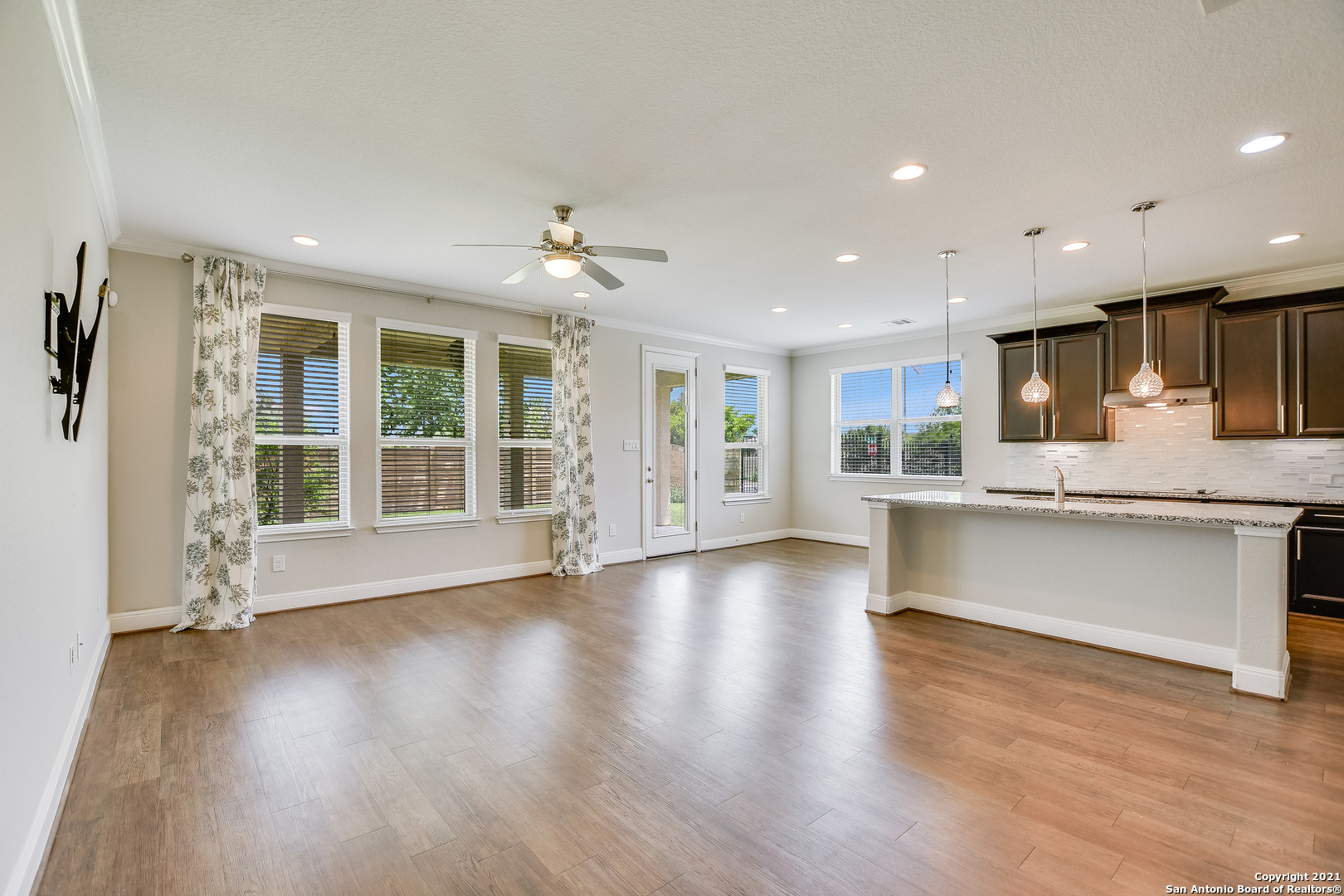 30104 CIBOLO OAKS