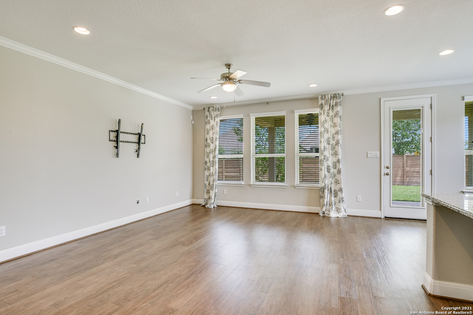 30104 CIBOLO OAKS