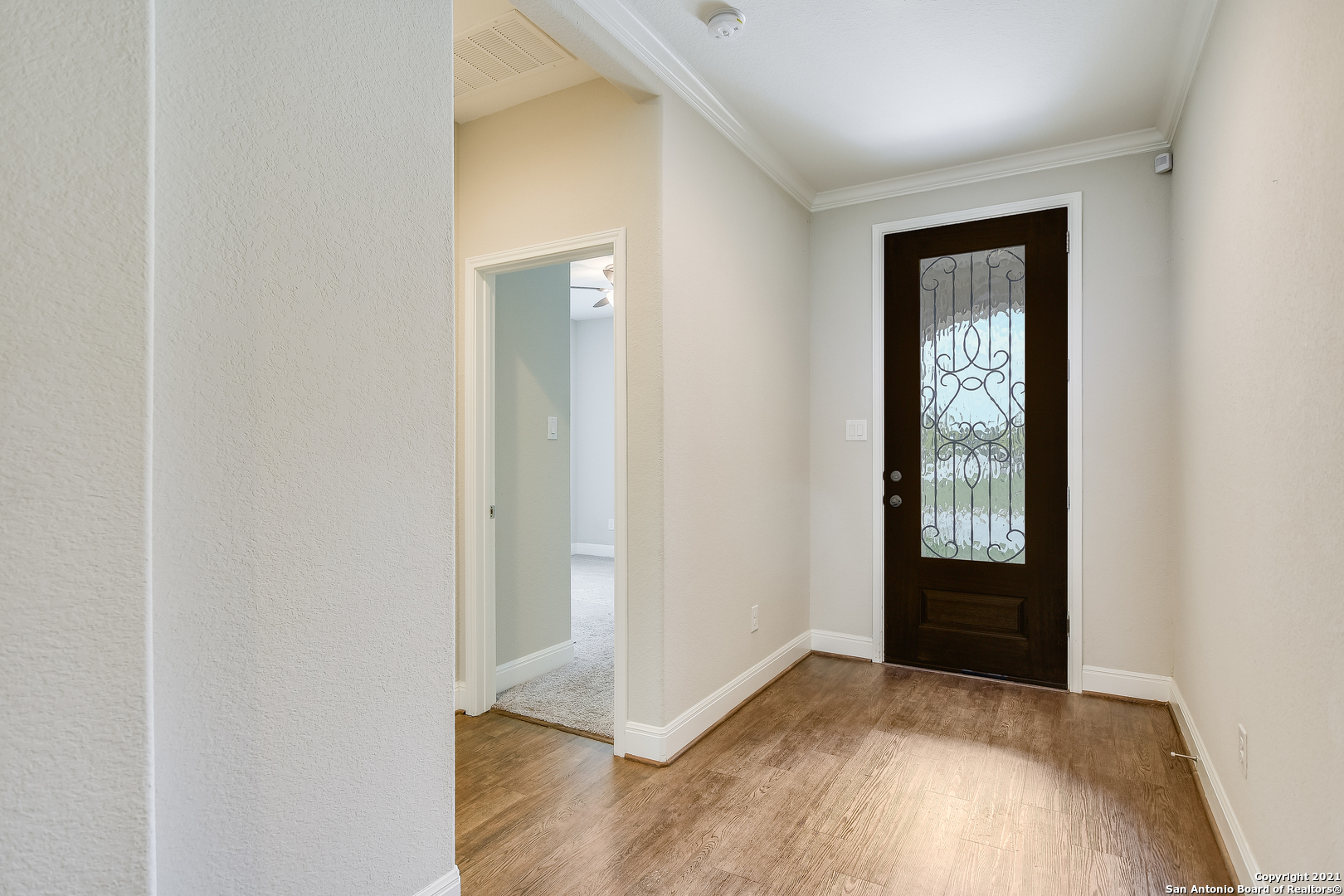 30104 CIBOLO OAKS