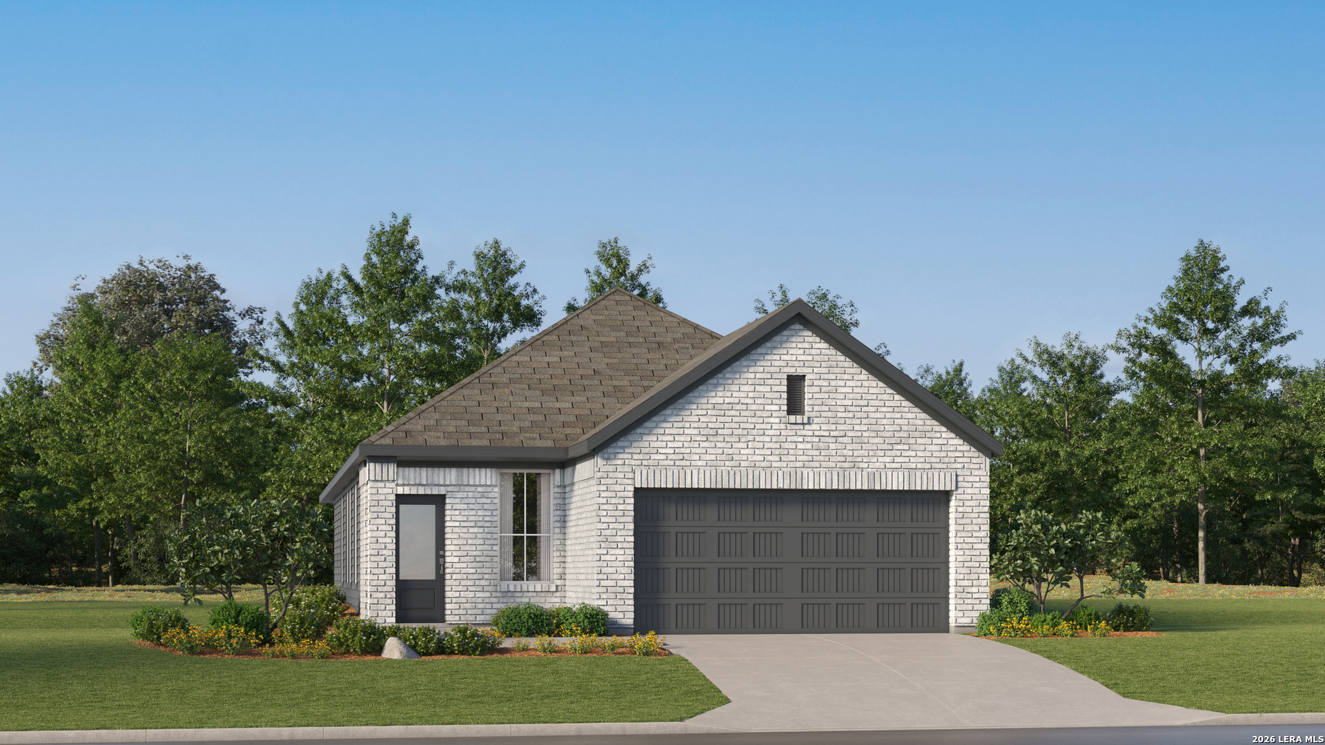10791 Aqueduct Creek