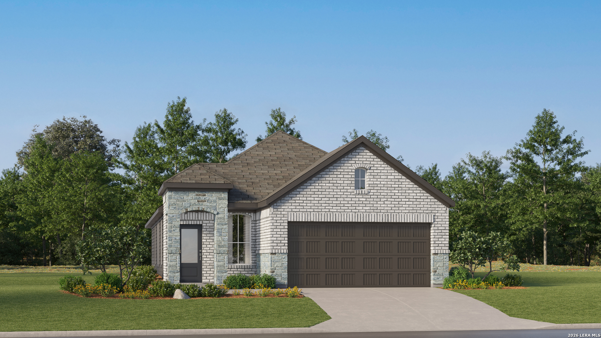 10791 Aqueduct Creek