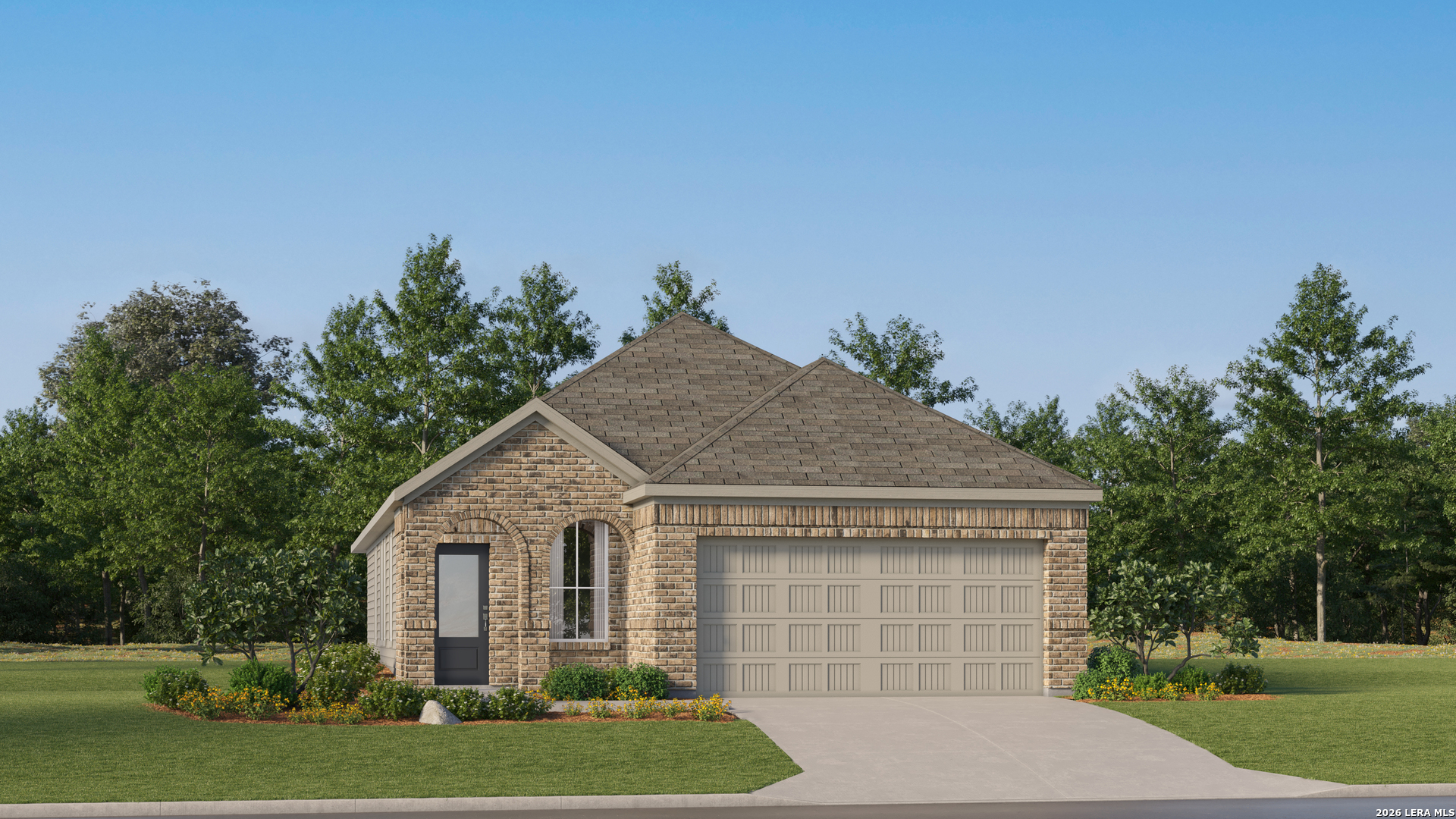 10791 Aqueduct Creek