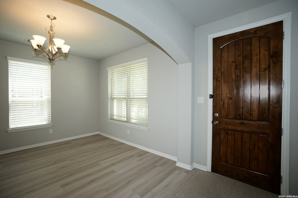 Photo of 105 VAIL DR, Boerne, TX 78006 (MLS # 2016587)