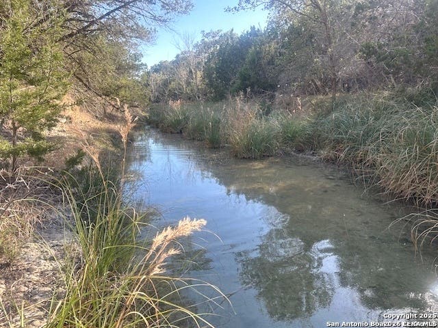 Photo of 000 E Bear Springs, Pipe Creek, TX 78063 (MLS # 1955472)