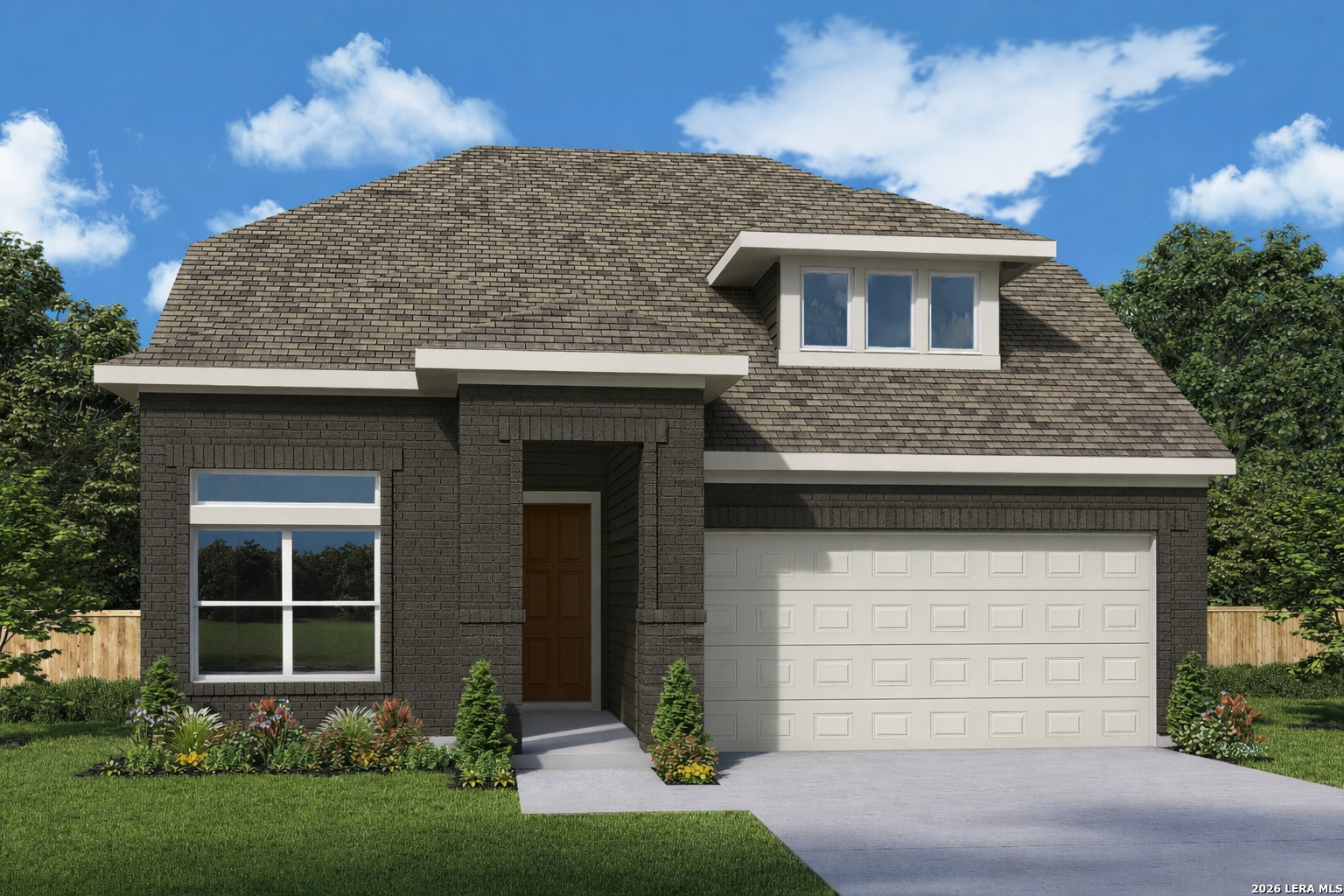 Photo 1 of 15 — 124 Arlo, New Braunfels, TX 78130