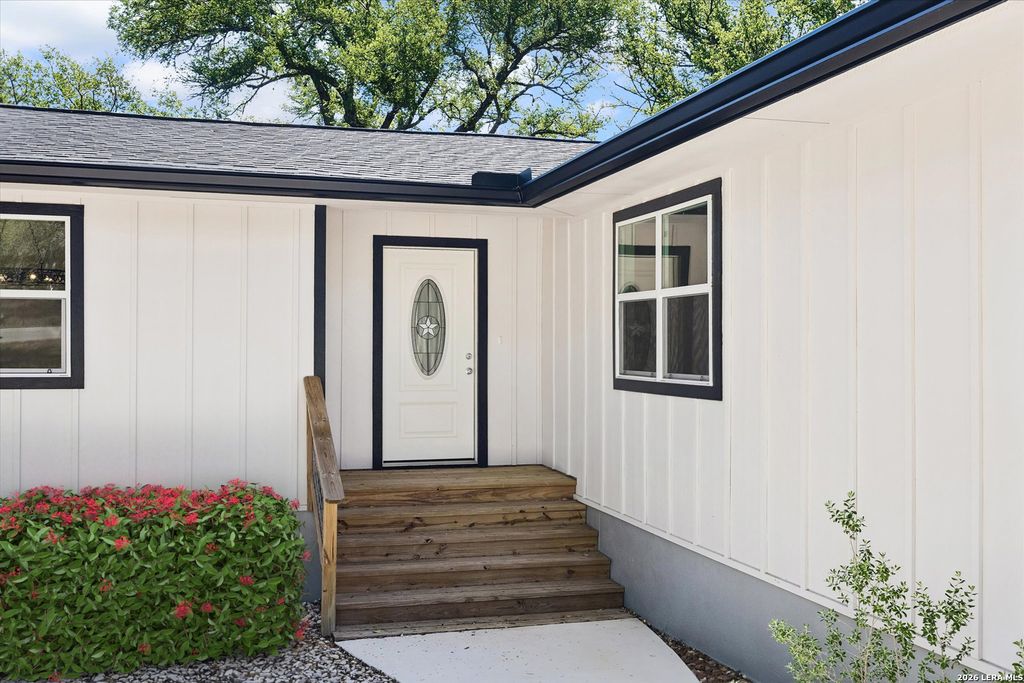 Photo of Canyon Lake, TX 78133 (MLS # 1958270)