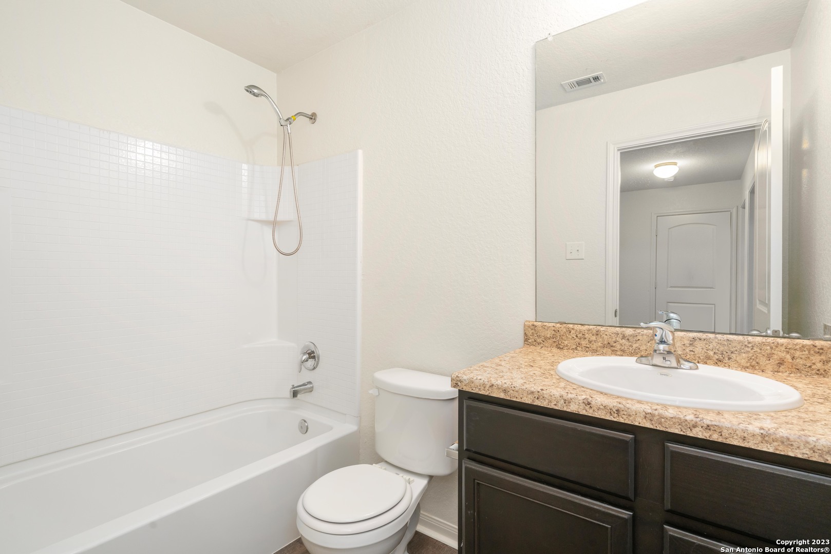 San Antonio, Texas 78222, United States, 3 Bedrooms Bedrooms, ,2 BathroomsBathrooms,Residential,Active,153487