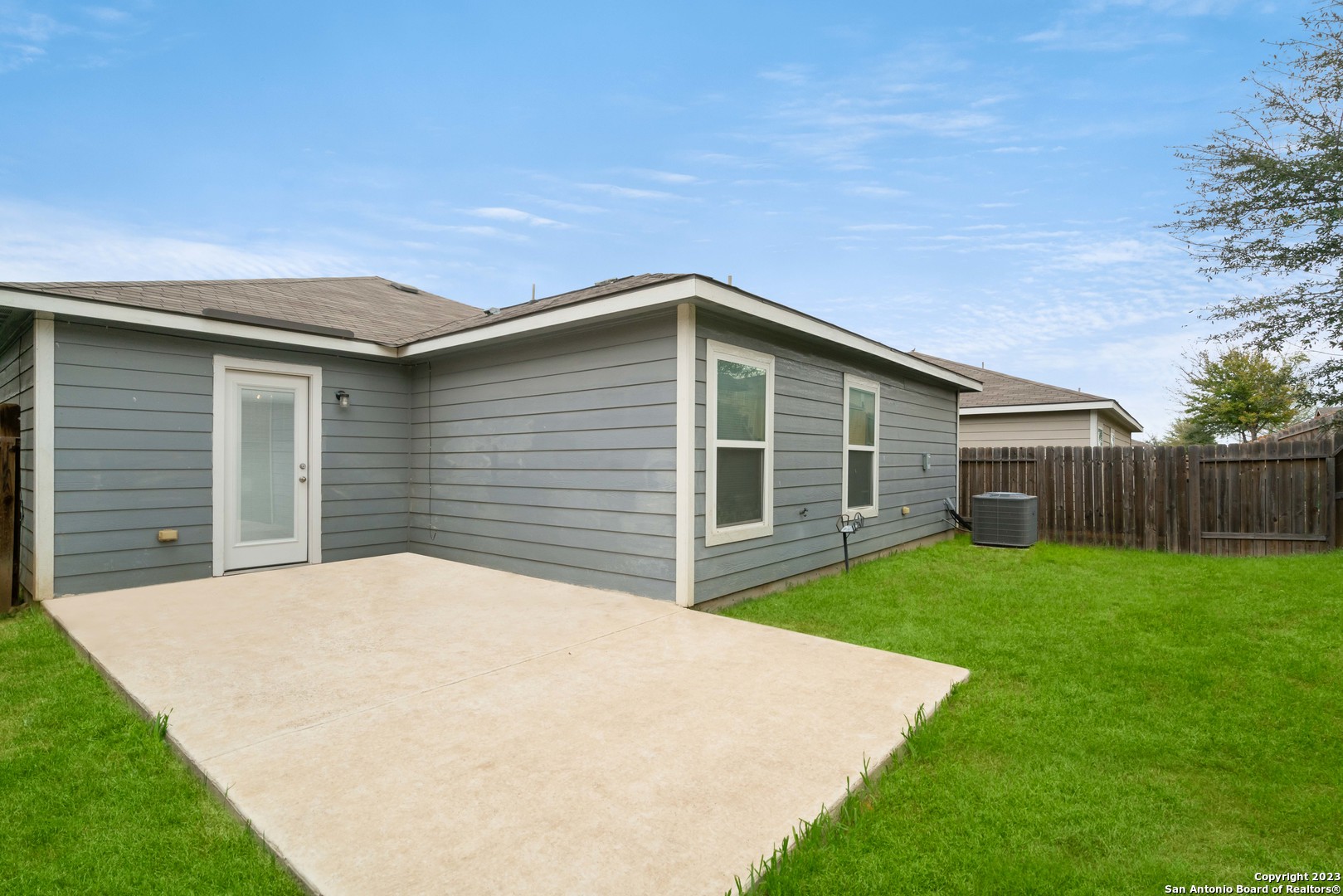 San Antonio, Texas 78222, United States, 3 Bedrooms Bedrooms, ,2 BathroomsBathrooms,Residential,Active,153487