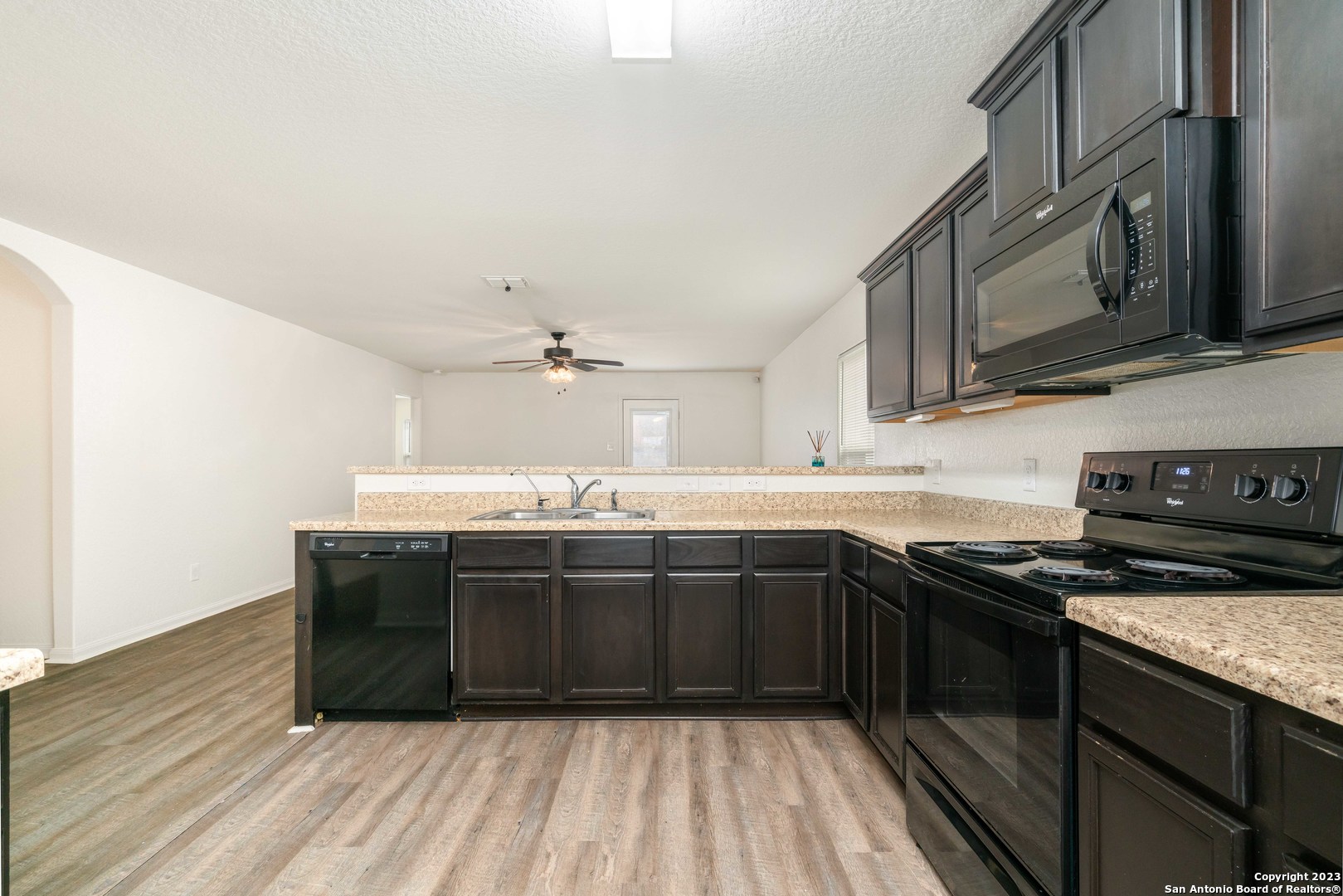 San Antonio, Texas 78222, United States, 3 Bedrooms Bedrooms, ,2 BathroomsBathrooms,Residential,Active,153487