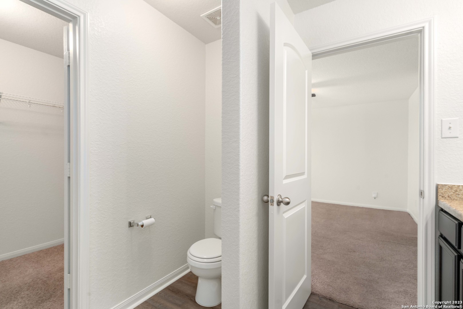 San Antonio, Texas 78222, United States, 3 Bedrooms Bedrooms, ,2 BathroomsBathrooms,Residential,Active,153487