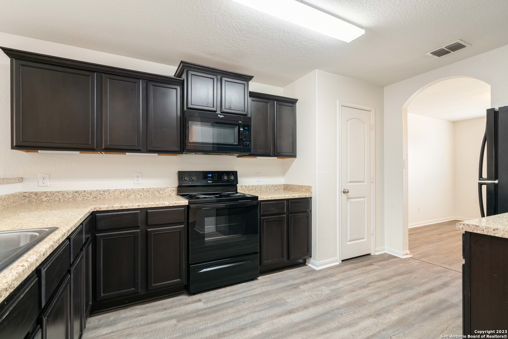 San Antonio, Texas 78222, United States, 3 Bedrooms Bedrooms, ,2 BathroomsBathrooms,Residential,Active,153487