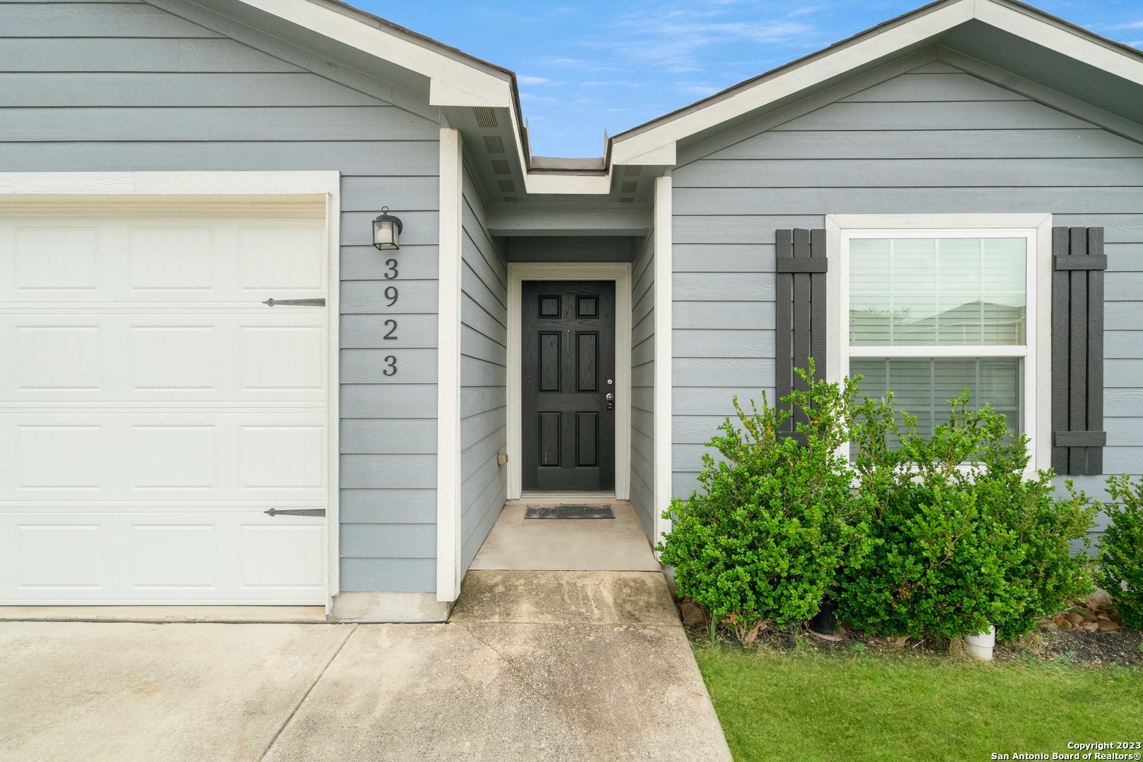 San Antonio, Texas 78222, United States, 3 Bedrooms Bedrooms, ,2 BathroomsBathrooms,Residential,Active,153487