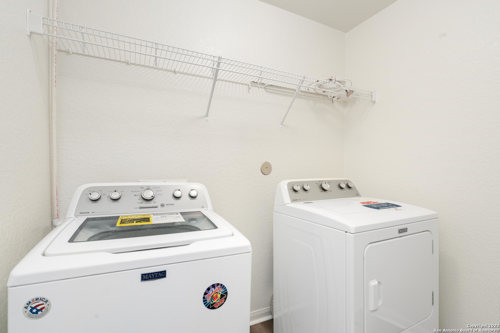 San Antonio, Texas 78222, United States, 3 Bedrooms Bedrooms, ,2 BathroomsBathrooms,Residential,Active,153487