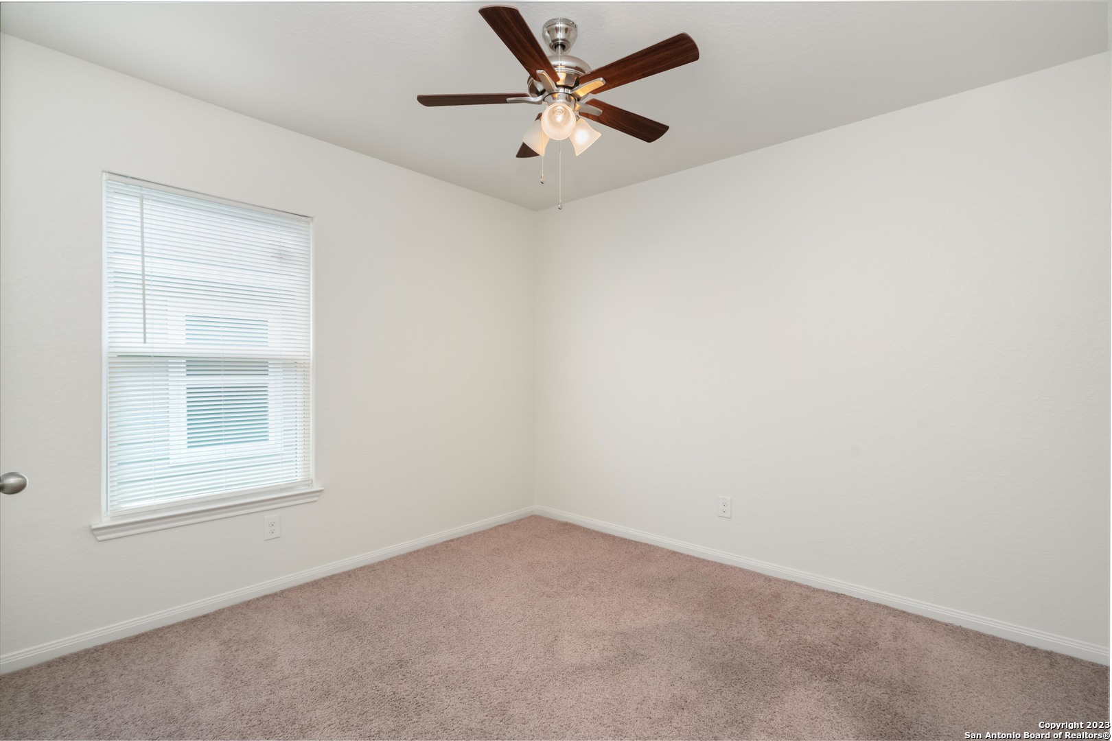 San Antonio, Texas 78222, United States, 3 Bedrooms Bedrooms, ,2 BathroomsBathrooms,Residential,Active,153487