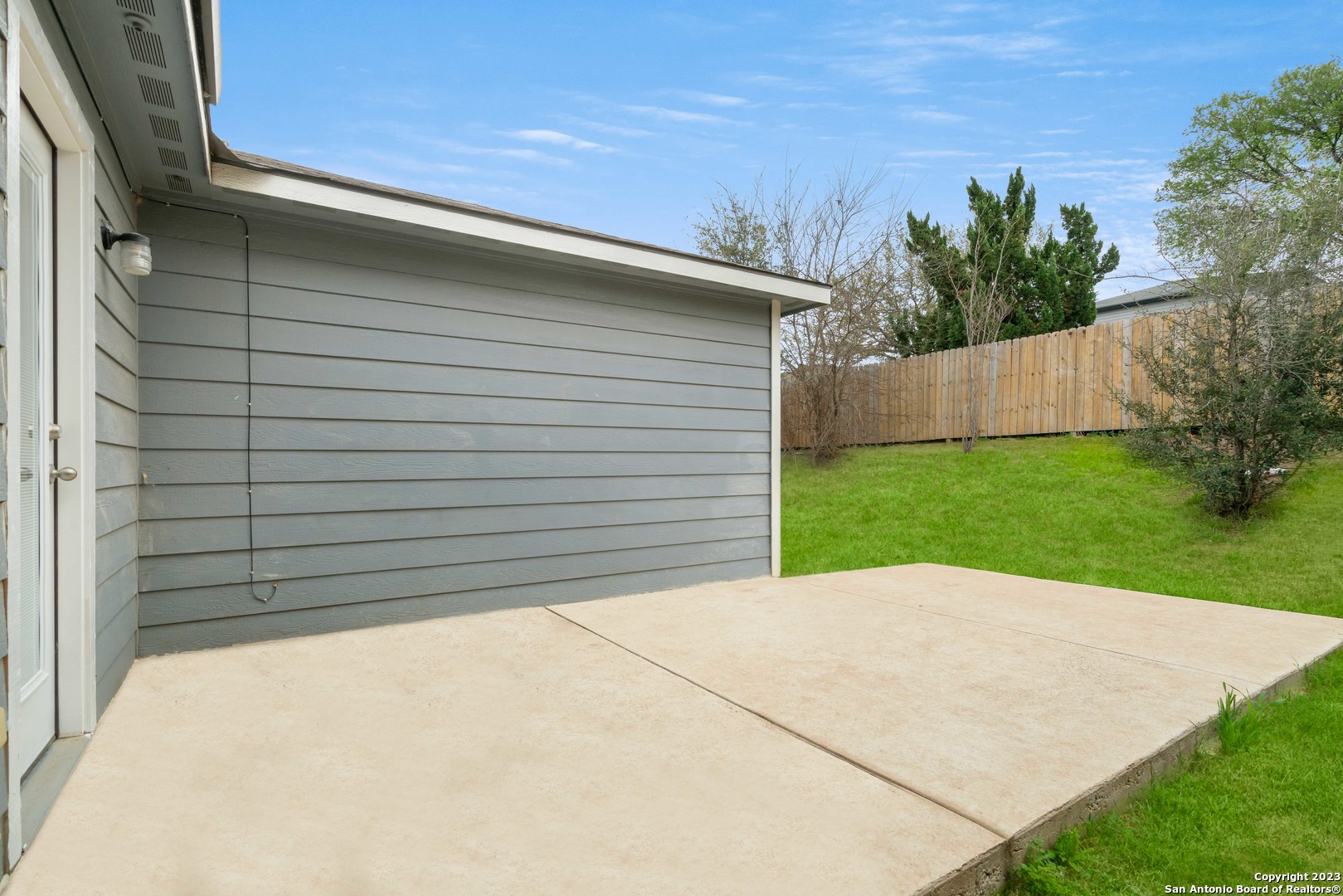 San Antonio, Texas 78222, United States, 3 Bedrooms Bedrooms, ,2 BathroomsBathrooms,Residential,Active,153487