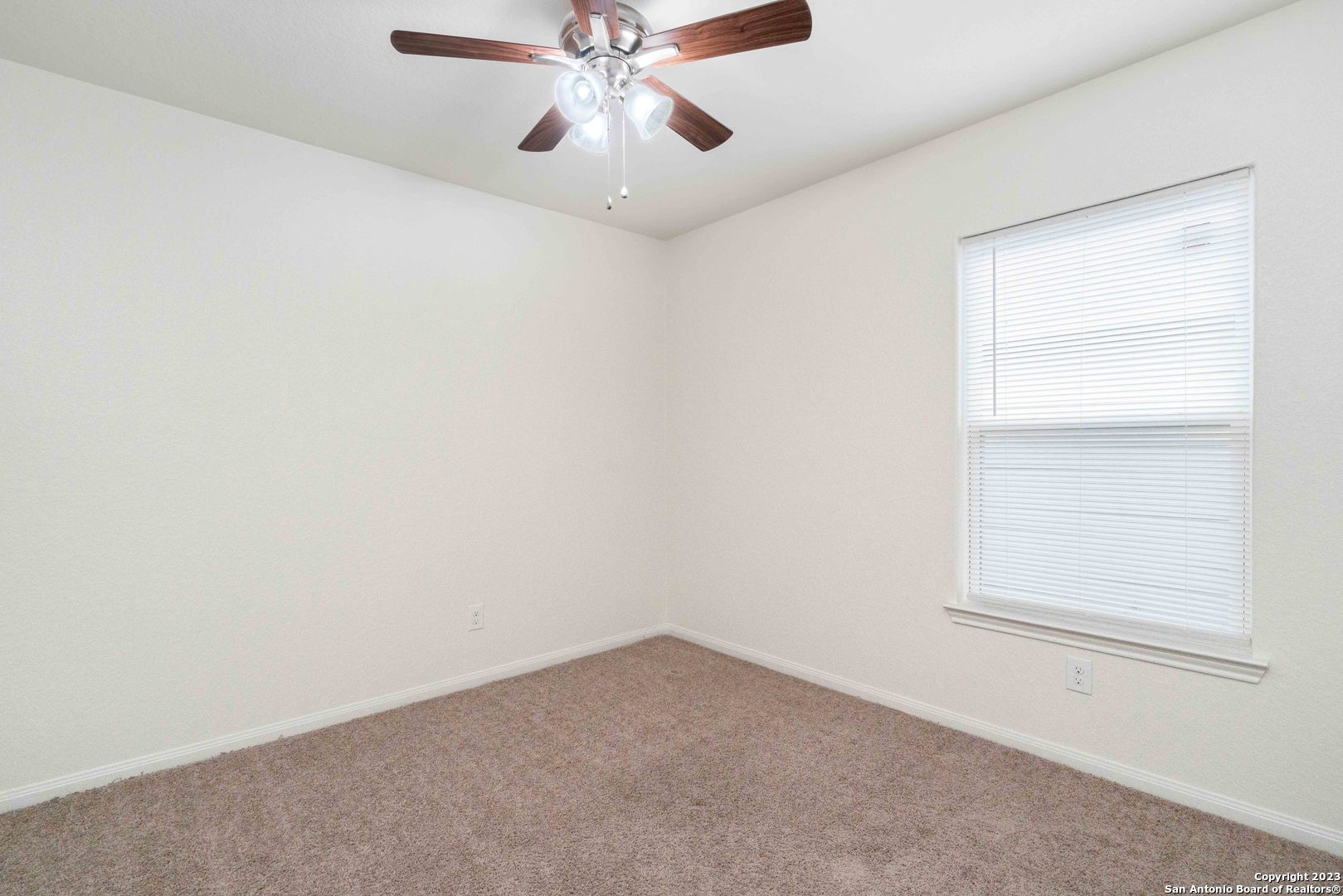 San Antonio, Texas 78222, United States, 3 Bedrooms Bedrooms, ,2 BathroomsBathrooms,Residential,Active,153487