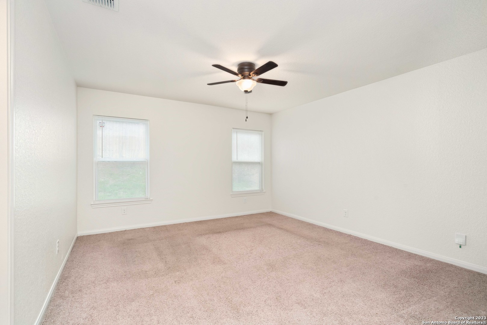 San Antonio, Texas 78222, United States, 3 Bedrooms Bedrooms, ,2 BathroomsBathrooms,Residential,Active,153487