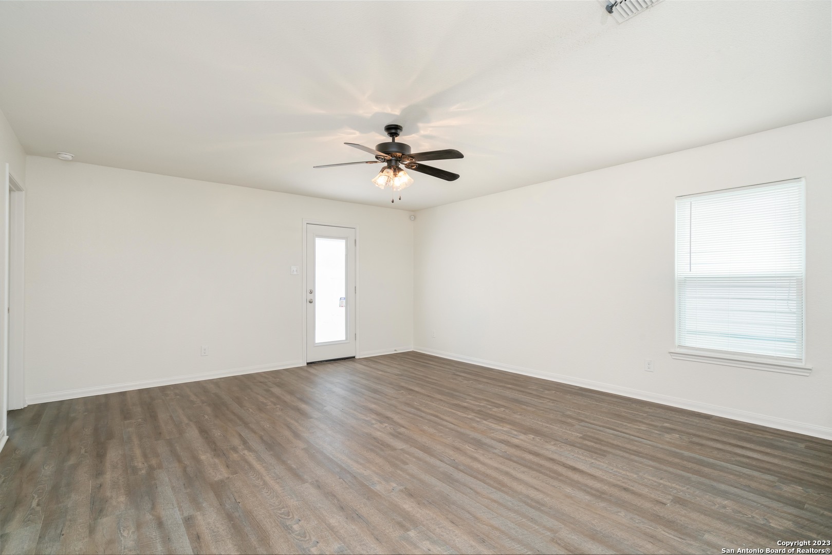 San Antonio, Texas 78222, United States, 3 Bedrooms Bedrooms, ,2 BathroomsBathrooms,Residential,Active,153487