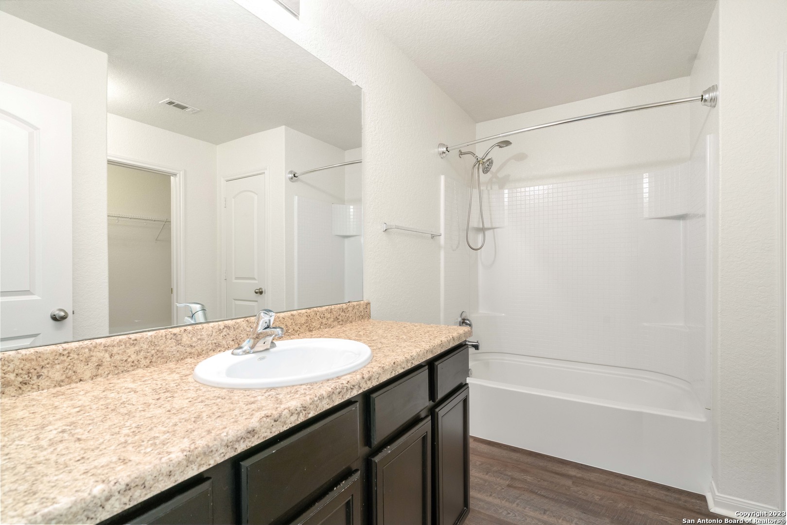 San Antonio, Texas 78222, United States, 3 Bedrooms Bedrooms, ,2 BathroomsBathrooms,Residential,Active,153487