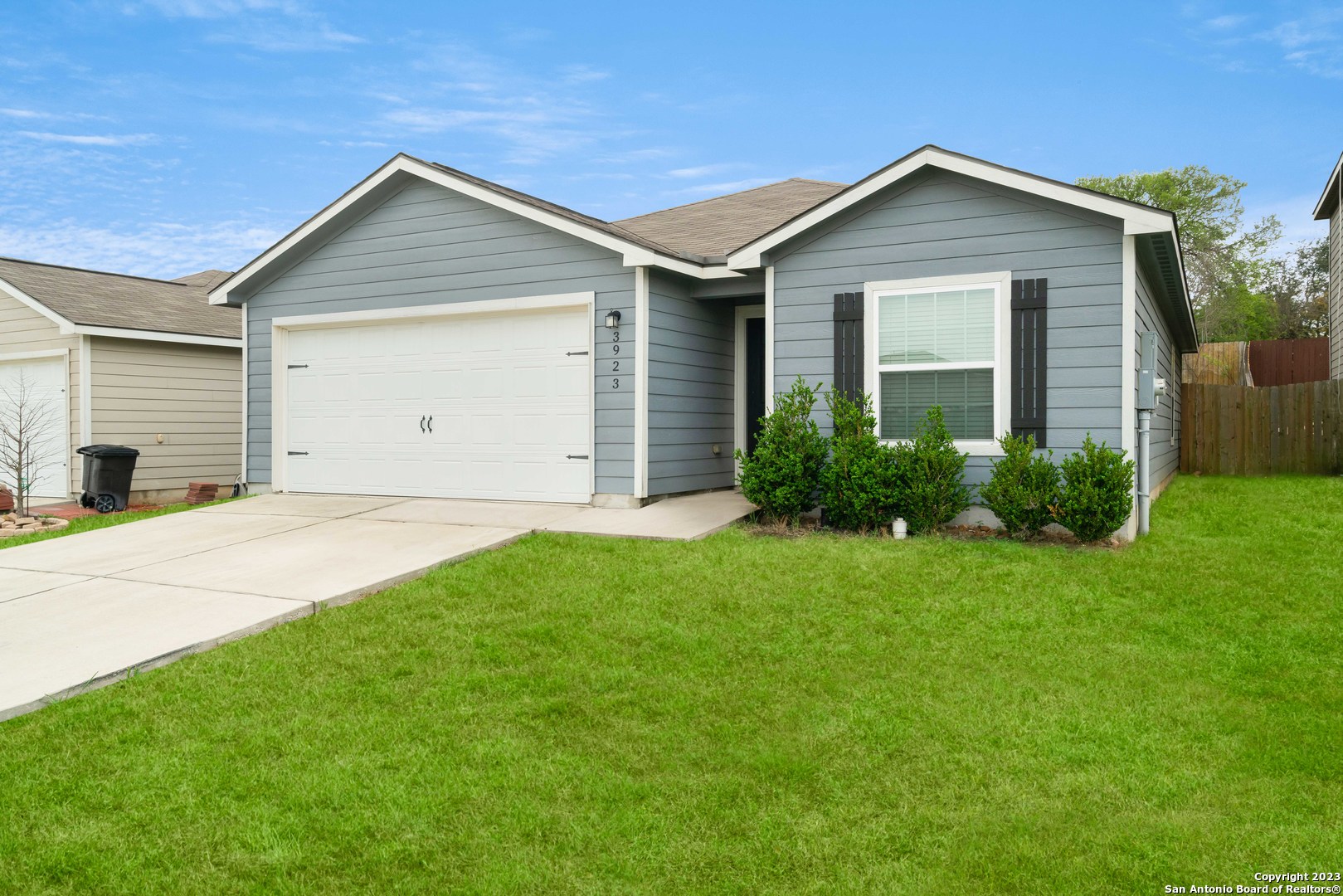 San Antonio, Texas 78222, United States, 3 Bedrooms Bedrooms, ,2 BathroomsBathrooms,Residential,Active,153487