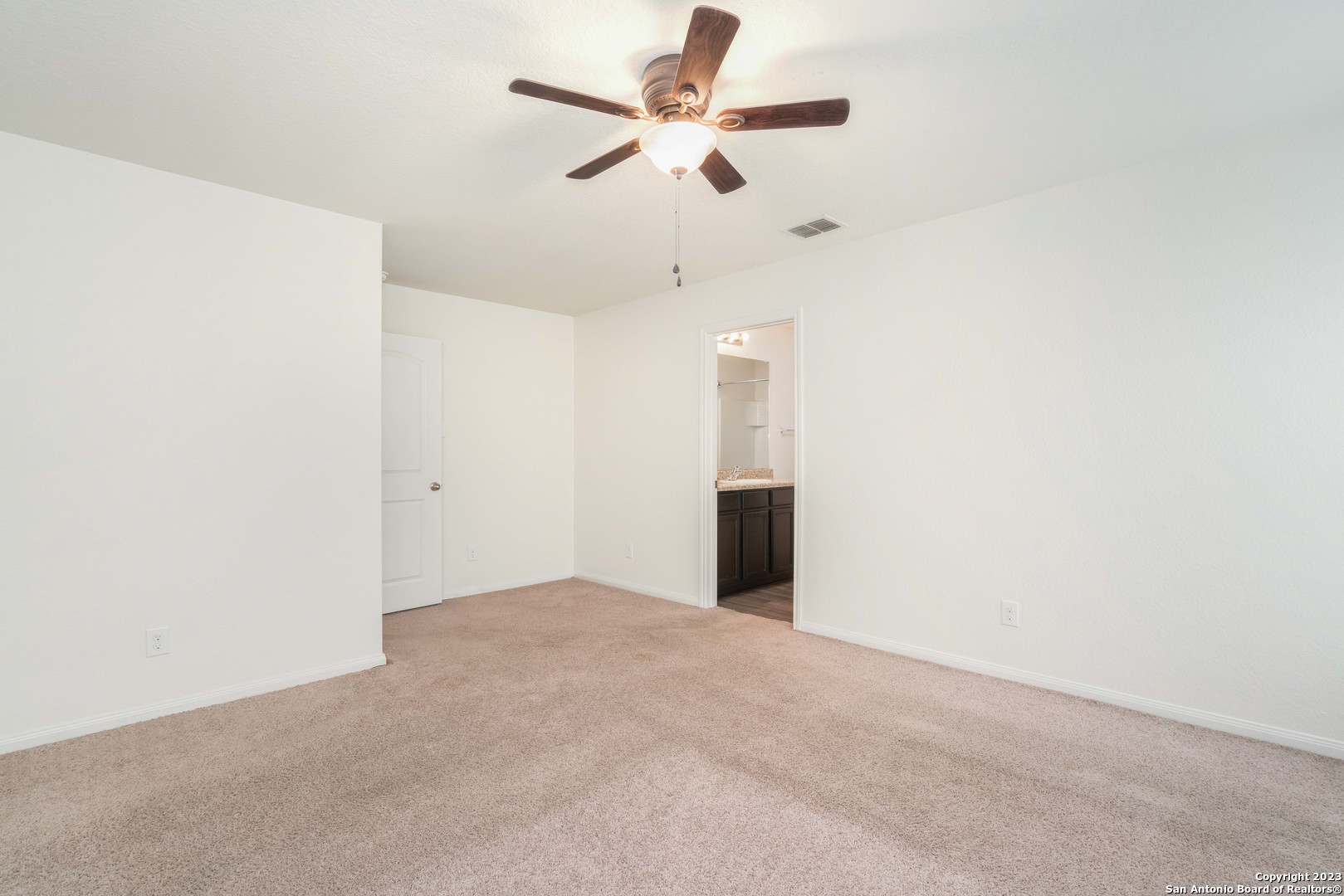 San Antonio, Texas 78222, United States, 3 Bedrooms Bedrooms, ,2 BathroomsBathrooms,Residential,Active,153487