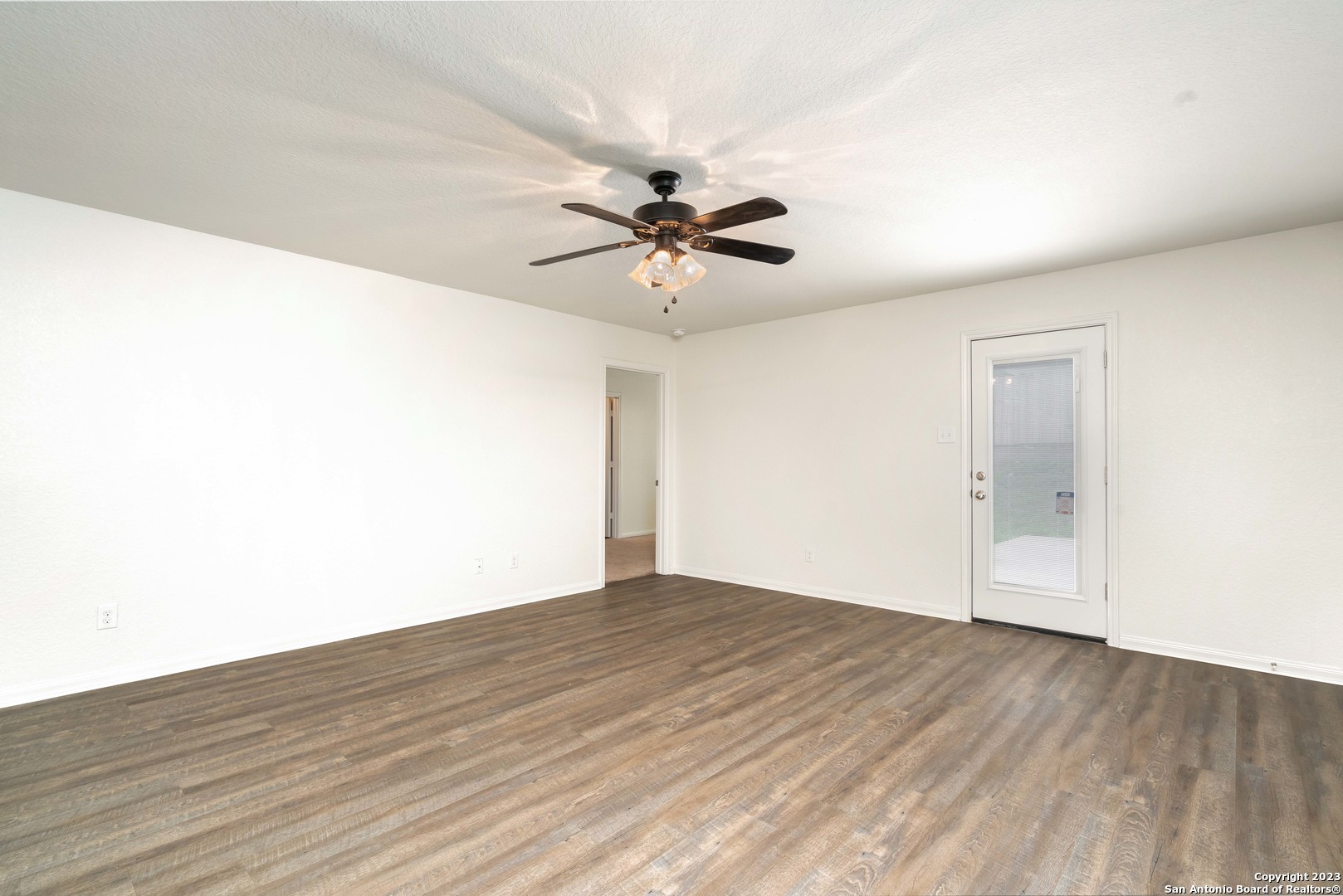 San Antonio, Texas 78222, United States, 3 Bedrooms Bedrooms, ,2 BathroomsBathrooms,Residential,Active,153487