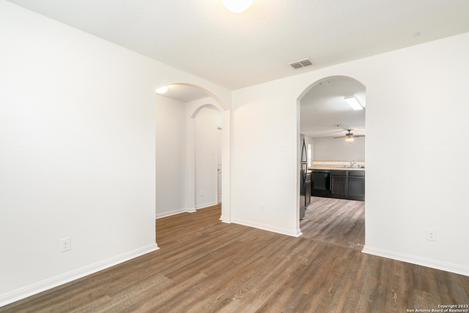 San Antonio, Texas 78222, United States, 3 Bedrooms Bedrooms, ,2 BathroomsBathrooms,Residential,Active,153487