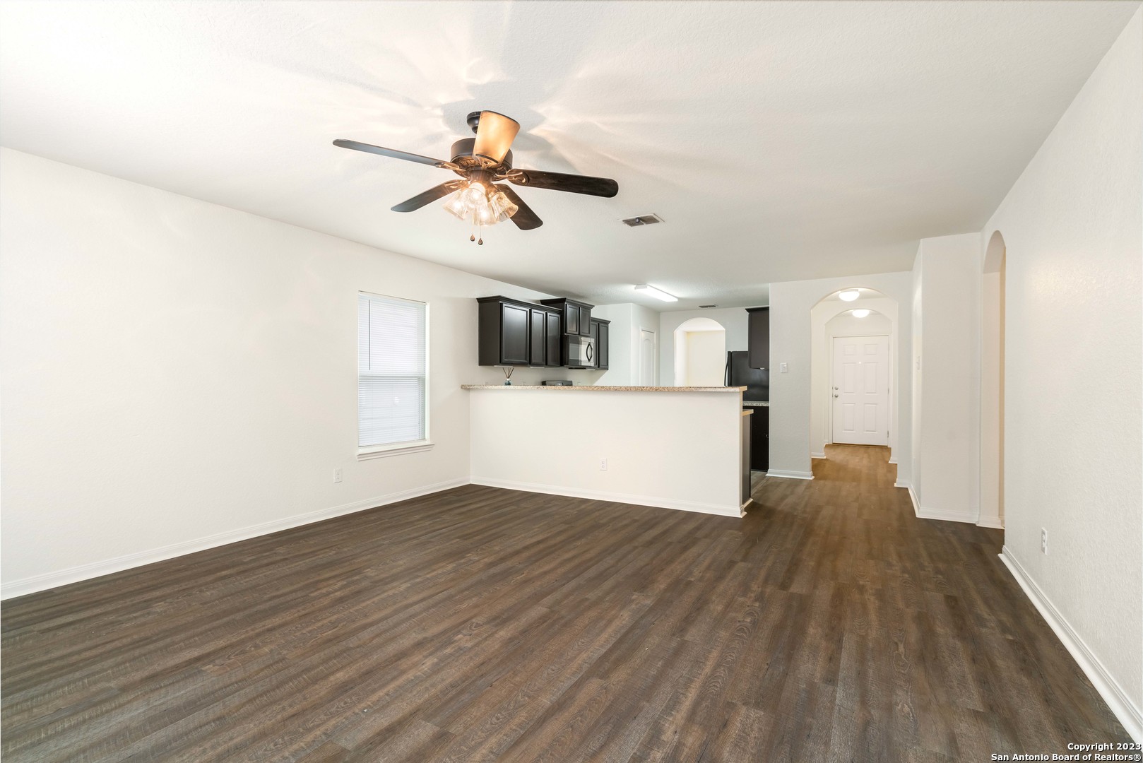 San Antonio, Texas 78222, United States, 3 Bedrooms Bedrooms, ,2 BathroomsBathrooms,Residential,Active,153487