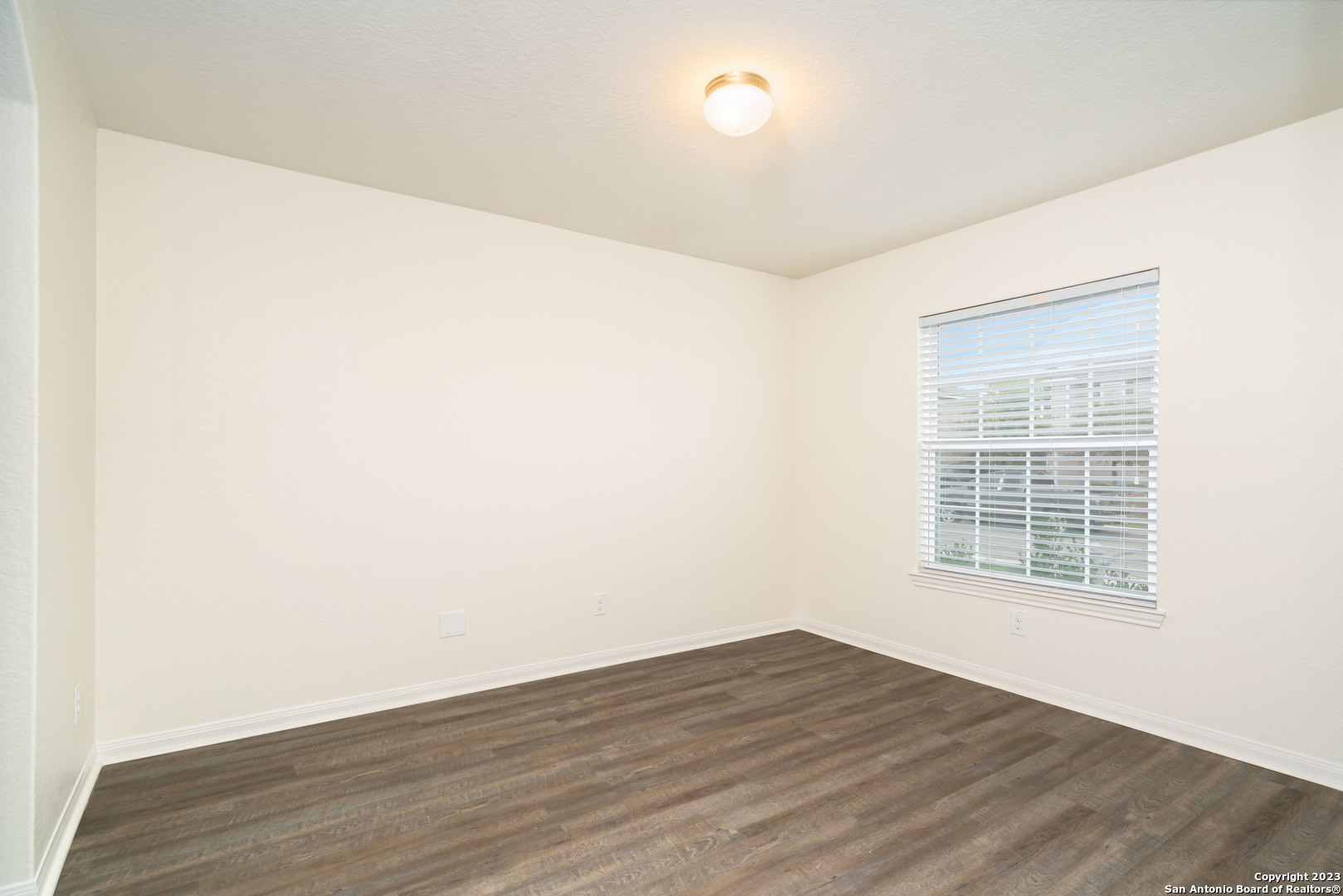 San Antonio, Texas 78222, United States, 3 Bedrooms Bedrooms, ,2 BathroomsBathrooms,Residential,Active,153487