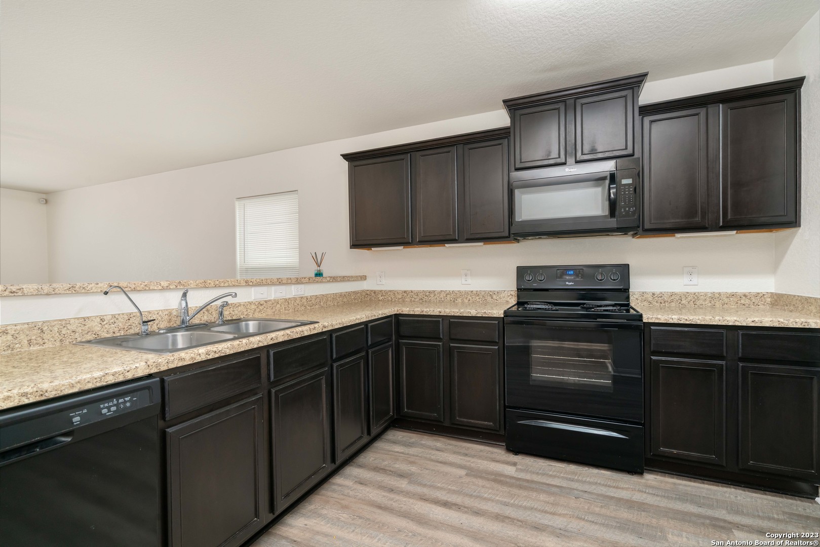 San Antonio, Texas 78222, United States, 3 Bedrooms Bedrooms, ,2 BathroomsBathrooms,Residential,Active,153487