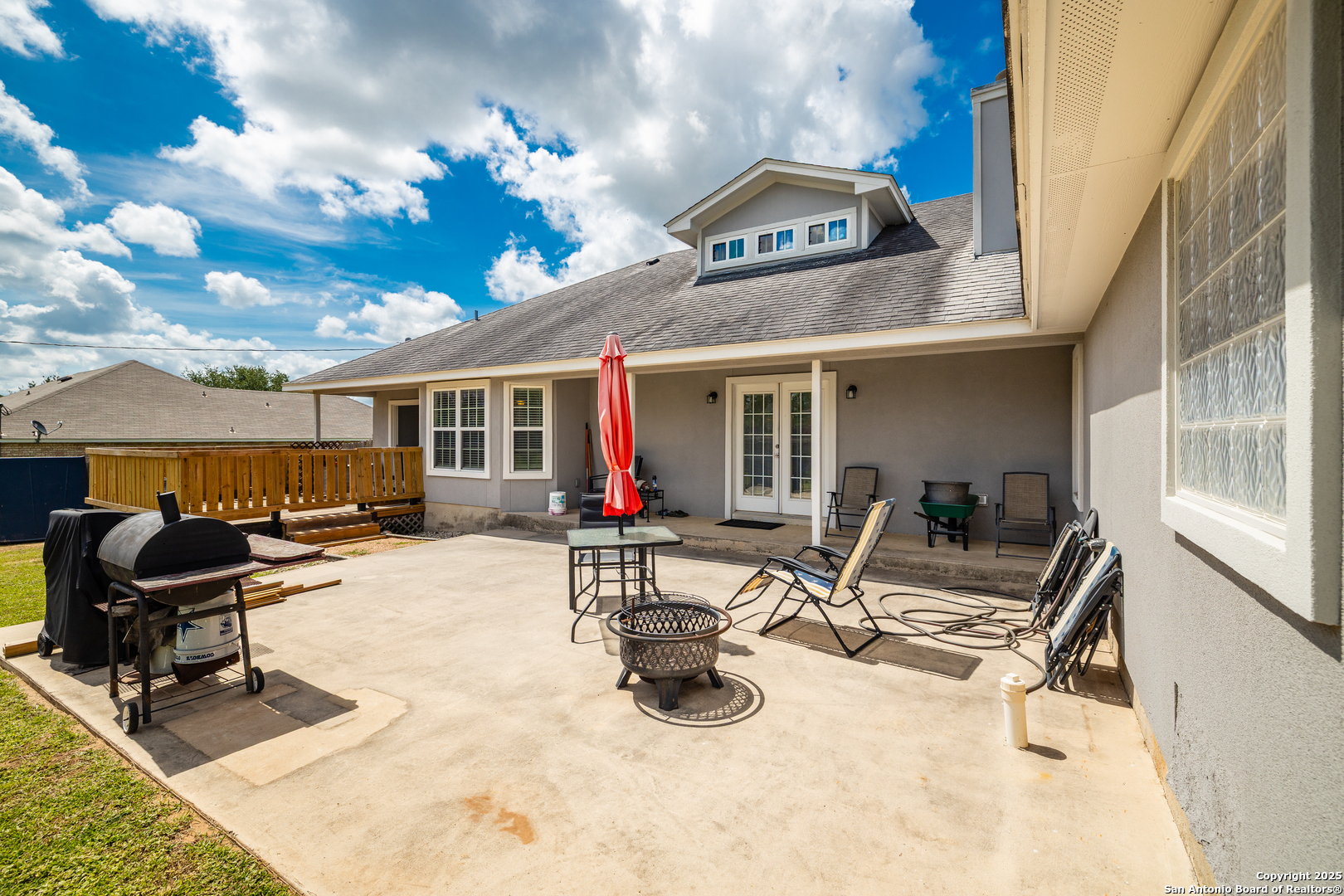 316 Crownhill