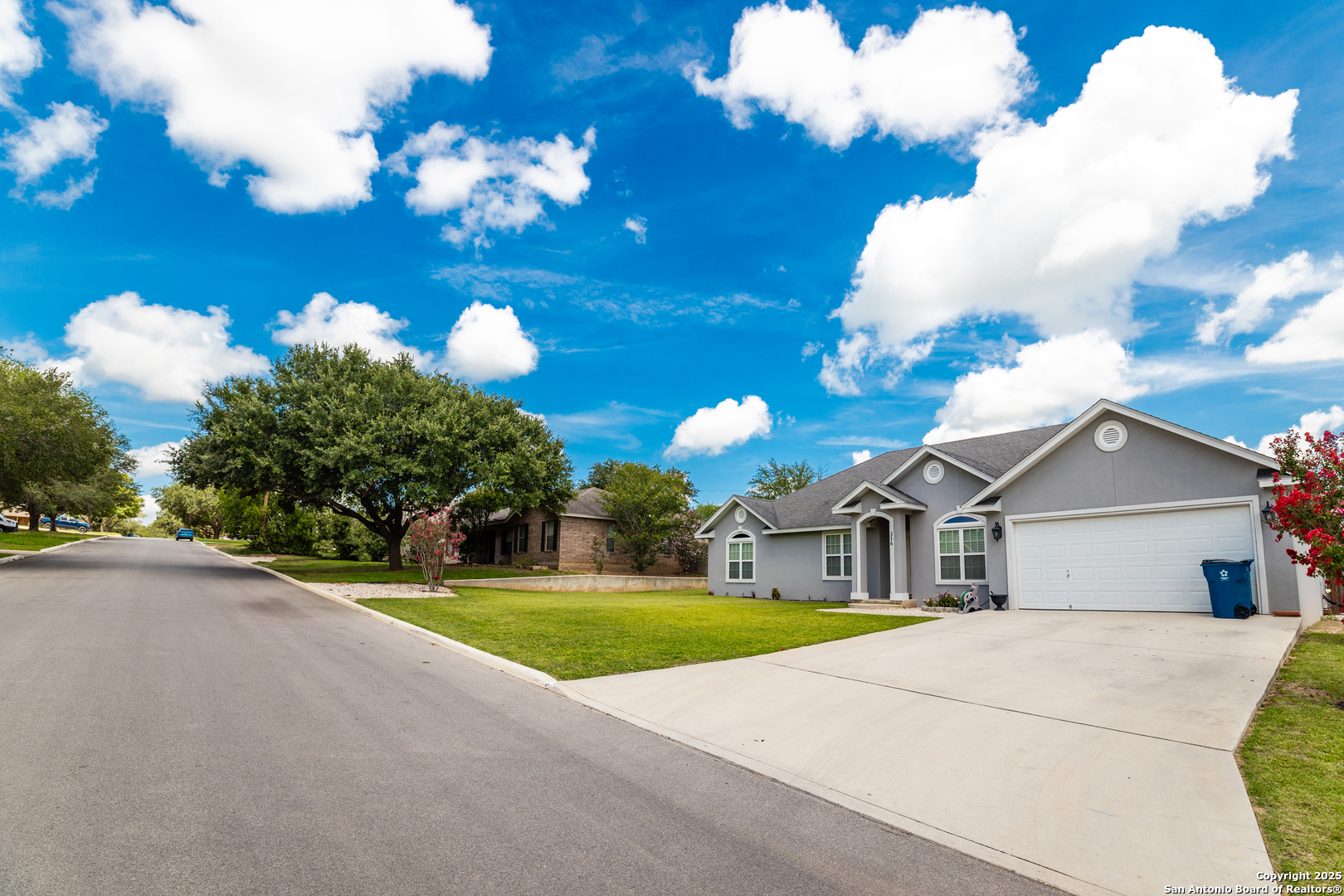 316 Crownhill