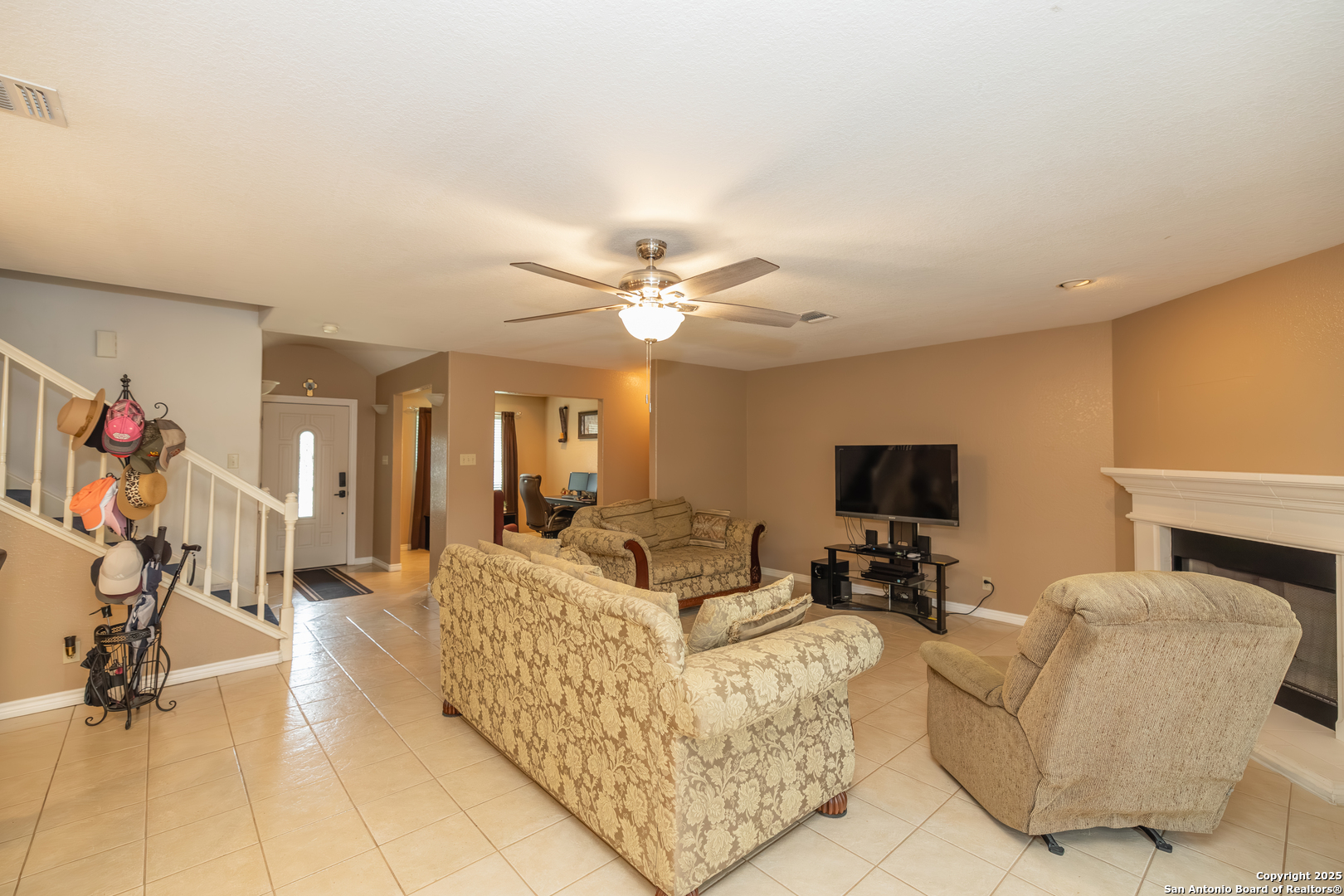 316 Crownhill
