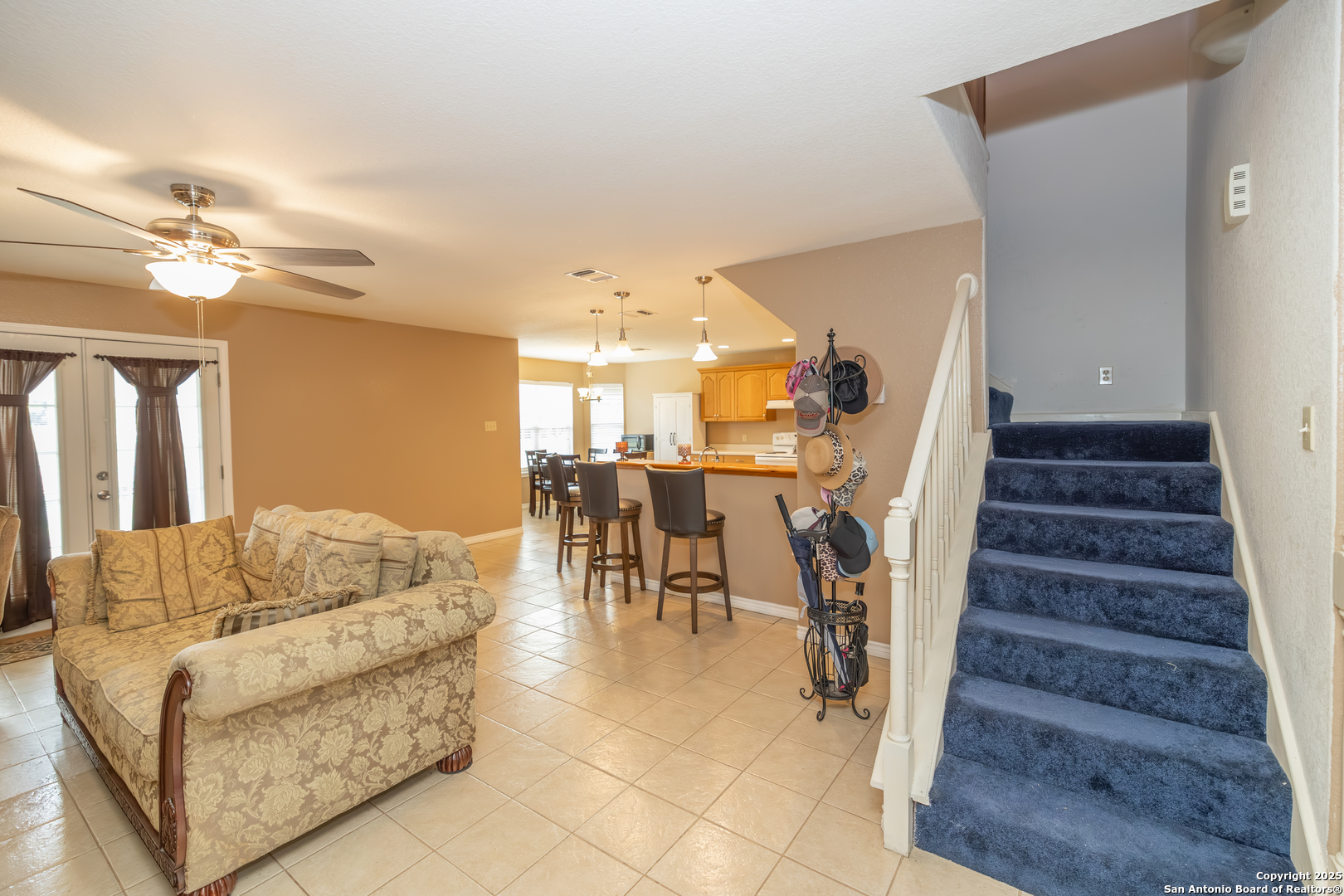 316 Crownhill