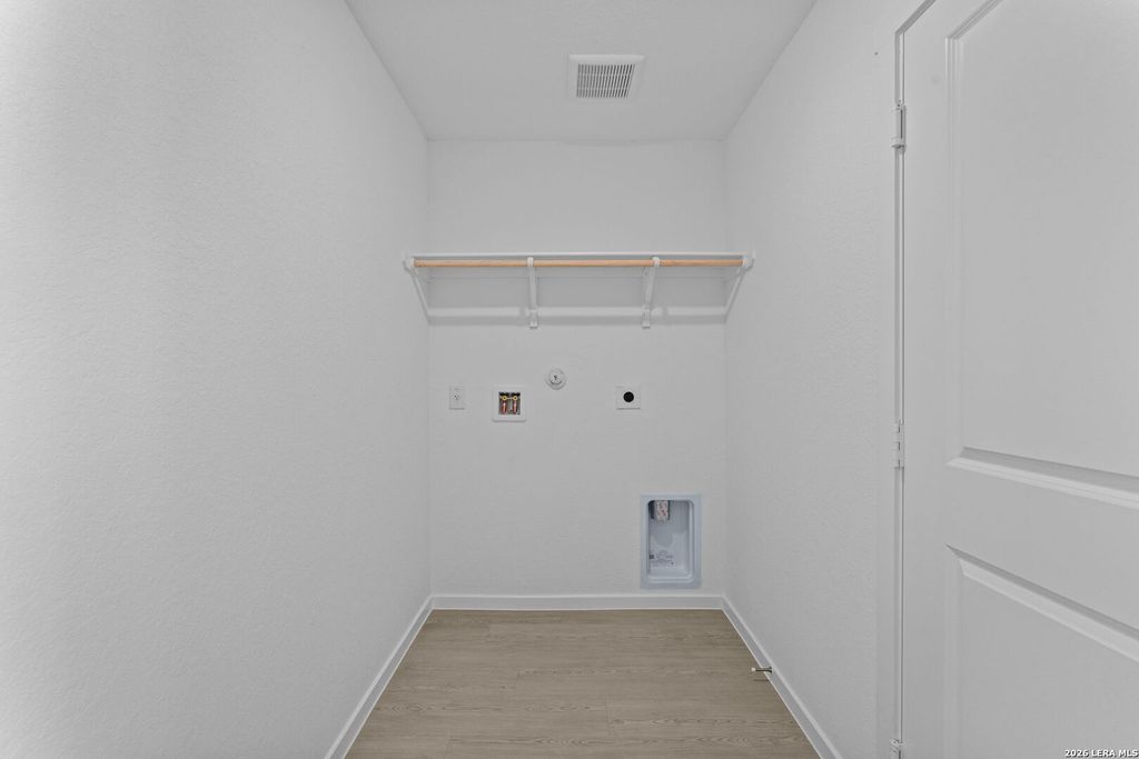 Photo of 13819 Chital Chase, San Antonio, TX 78253 (MLS # 1973229)