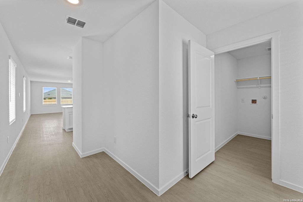 Photo of 13819 Chital Chase, San Antonio, TX 78253 (MLS # 1973229)