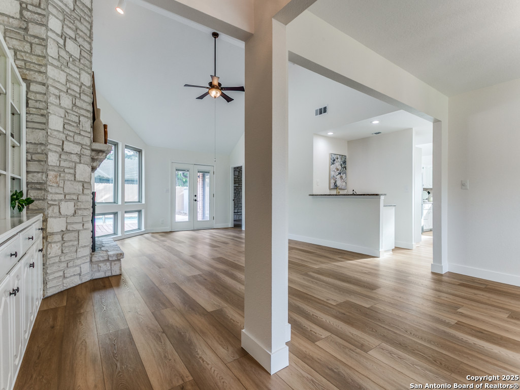16819 Summer Creek