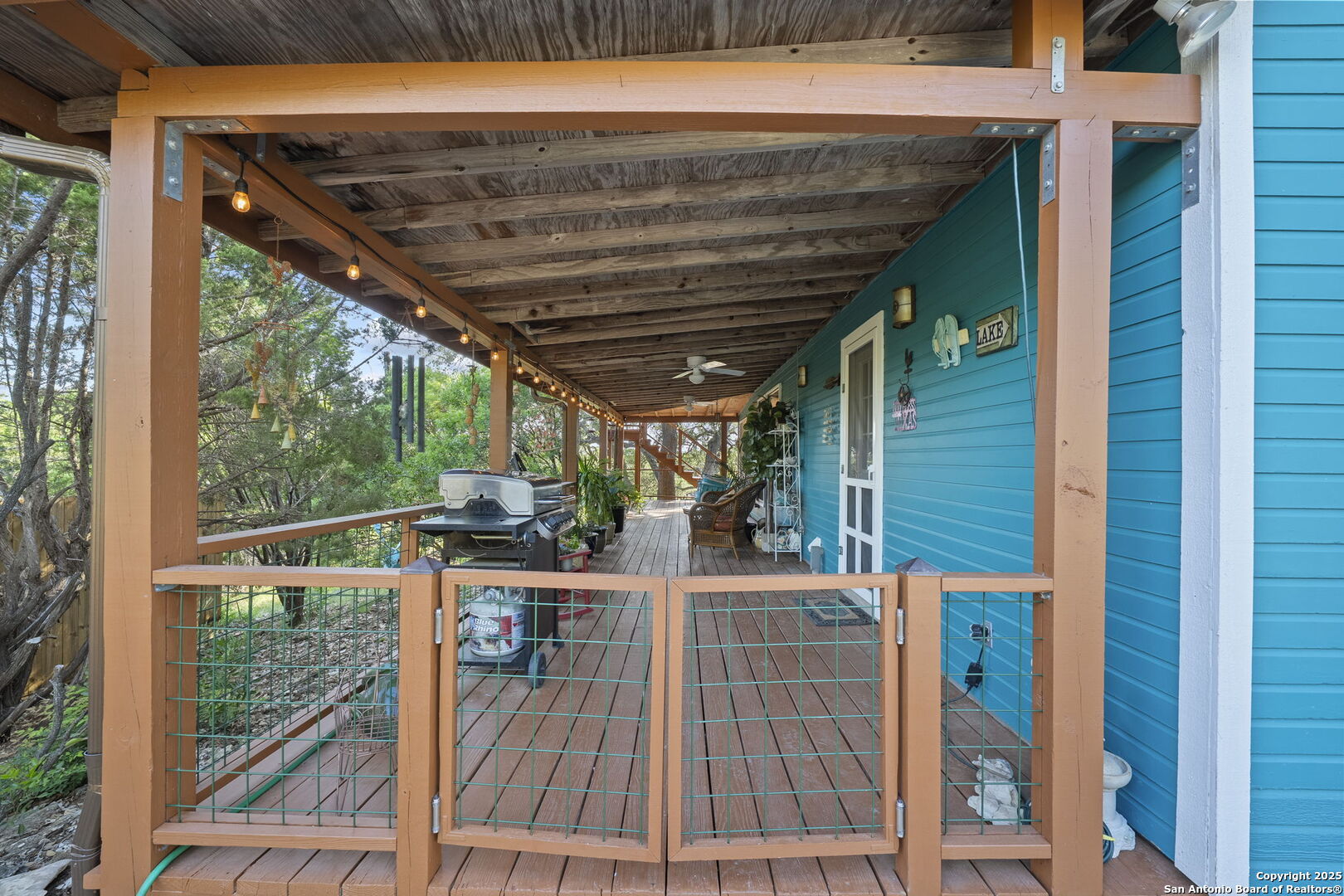 1400 Willow Dr